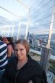 IMG_5434 Amanda on observation deck